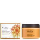AHAVA Caressing Body Sorbet AHAVA Caressing Body Sorbet