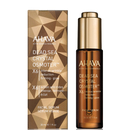 AHAVA Dead Sea Crystal Osmoter X6 Facial Serum AHAVA Dead Sea Crystal Osmoter X6 Facial Serum