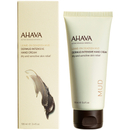AHAVA Dermud Intensive Hand Cream 100ml AHAVA Dermud Intensive Hand Cream 100ml