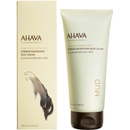 AHAVA Dermud Nourishing Body Cream 200ml AHAVA Dermud Nourishing Body Cream 200ml