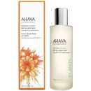 AHAVA Dry Oil Body Mist - Mandarin and Cedarwood 100ml AHAVA Dry Oil Body Mist - Mandarin and Cedarwood 100ml