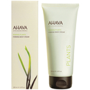 Crème Raffermissante pour le corps AHAVA Crème Raffermissante pour le corps AHAVA