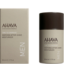 AHAVA Men's Soothing After-Shave Moisturizer AHAVA Men's Soothing After-Shave Moisturizer