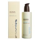 AHAVA Mineral Body Lotion 250ml AHAVA Mineral Body Lotion 250ml