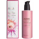 AHAVA Mineral Body Lotion - Cactus and Pink Pepper 250ml AHAVA Mineral Body Lotion - Cactus and Pink Pepper 250ml