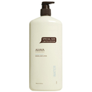 AHAVA Mineral Body Lotion - Triple Size (Worth $87.00) AHAVA Mineral Body Lotion - Triple Size (Worth $87.00)