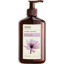 AHAVA Mineral Botanic Velvet Body Lotion - Lotus Flower and Chestnut 400ml AHAVA Mineral Botanic Velvet Body Lotion - Lotus Flower and Chestnut 400ml