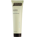 AHAVA Mineral Hand Cream - 50 Percent More (Worth $36.00) AHAVA Mineral Hand Cream - 50 Percent More (Worth $36.00)