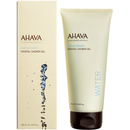 AHAVA Mineral Shower Gel 200ml AHAVA Mineral Shower Gel 200ml