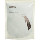AHAVA Natural Dead Sea Mud 400g AHAVA Natural Dead Sea Mud 400g