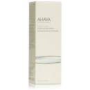 AHAVA Purifying Mud Mask 100ml AHAVA Purifying Mud Mask 100ml