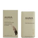 AHAVA Purifying Mud Soap AHAVA Purifying Mud Soap