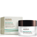 AHAVA Uplift Night Cream 50ml AHAVA Uplift Night Cream 50ml