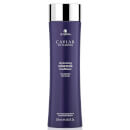 Alterna Caviar Anti-Aging Replenishing Moisture Conditioner 8.5 oz Alterna Caviar Anti-Aging Replenishing Moisture Conditioner 8.5 oz