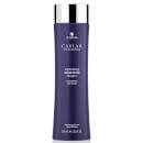Alterna Caviar Anti-Aging Replenishing Moisture Shampoo 8.5 oz Alterna Caviar Anti-Aging Replenishing Moisture Shampoo 8.5 oz