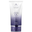 Alterna Caviar CC Cream 5.1oz (Worth $58) Alterna Caviar CC Cream 5.1oz (Worth $58)