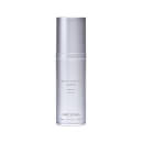 ARCONA Brightening Drops 1.17oz ARCONA Brightening Drops 1.17oz