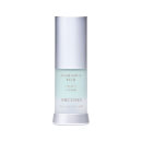 ARCONA Chamomile Balm 0.5oz ARCONA Chamomile Balm 0.5oz