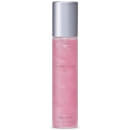 ARCONA Cranberry Toner 4.05oz ARCONA Cranberry Toner 4.05oz