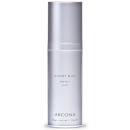 ARCONA Desert Mist 1.17oz ARCONA Desert Mist 1.17oz