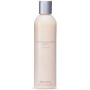 ARCONA Essential Nutrients Karite Conditioner 8oz ARCONA Essential Nutrients Karite Conditioner 8oz