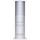 ARCONA Eye Dew 0.3oz ARCONA Eye Dew 0.3oz