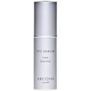 ARCONA Eye Serum 0.3oz ARCONA Eye Serum 0.3oz