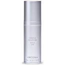 ARCONA Gentle Solution 1.18oz ARCONA Gentle Solution 1.18oz