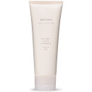 ARCONA Golden Grain Gommage 3.4oz ARCONA Golden Grain Gommage 3.4oz