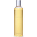 ARCONA Green Tea Cleansing Base Shampoo 8oz ARCONA Green Tea Cleansing Base Shampoo 8oz