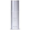 ARCONA Hydrating Serum 1.17oz ARCONA Hydrating Serum 1.17oz