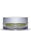 ARCONA Kiwi Cream Bar 4oz ARCONA Kiwi Cream Bar 4oz