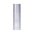 ARCONA Magic Green Ice 1.18oz ARCONA Magic Green Ice 1.18oz