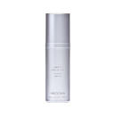 ARCONA Magic White Ice 1.17oz ARCONA Magic White Ice 1.17oz