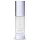 ARCONA MEN Consistency 1oz ARCONA MEN Consistency 1oz