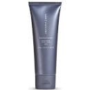 ARCONA MEN Productivity 3.4oz ARCONA MEN Productivity 3.4oz