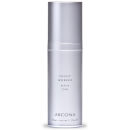 ARCONA Night Worker 1.17oz ARCONA Night Worker 1.17oz