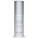 ARCONA Peptide Eye Serum 0.3oz ARCONA Peptide Eye Serum 0.3oz