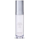ARCONA Peptide Hydrating Complex 1.17oz ARCONA Peptide Hydrating Complex 1.17oz