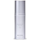 ARCONA PM Blemish Lotion 1.17oz ARCONA PM Blemish Lotion 1.17oz