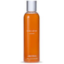 ARCONA Primo Amino Shampoo 4oz ARCONA Primo Amino Shampoo 4oz