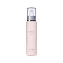ARCONA Pumpkin Body Lotion 10 Percent 4.05oz ARCONA Pumpkin Body Lotion 10 Percent 4.05oz