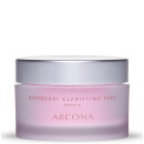 ARCONA Raspberry Clarifying Pads 45ct ARCONA Raspberry Clarifying Pads 45ct