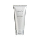 ARCONA Reozone SPF 40 2oz ARCONA Reozone SPF 40 2oz
