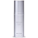 ARCONA Tabula Rasa 1.18oz ARCONA Tabula Rasa 1.18oz