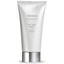 ARCONA Tea Tree Mask 2oz ARCONA Tea Tree Mask 2oz
