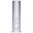 ARCONA The Eyes Have It 0.3oz ARCONA The Eyes Have It 0.3oz