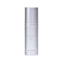 ARCONA The Solution 1.18oz ARCONA The Solution 1.18oz