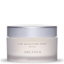 ARCONA The Solution Pads 45ct ARCONA The Solution Pads 45ct