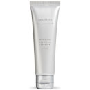 ARCONA White Tea Purifying Cleanser 3.67oz ARCONA White Tea Purifying Cleanser 3.67oz